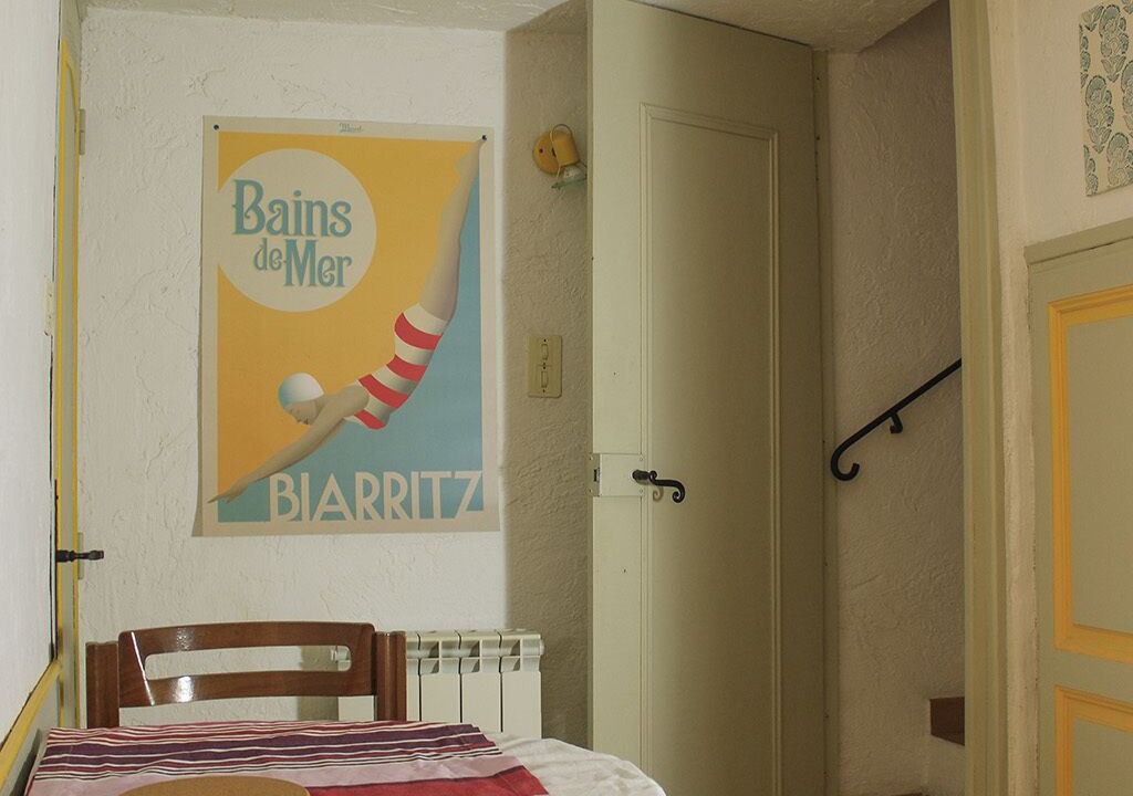 Photo of Others in Le Rouret