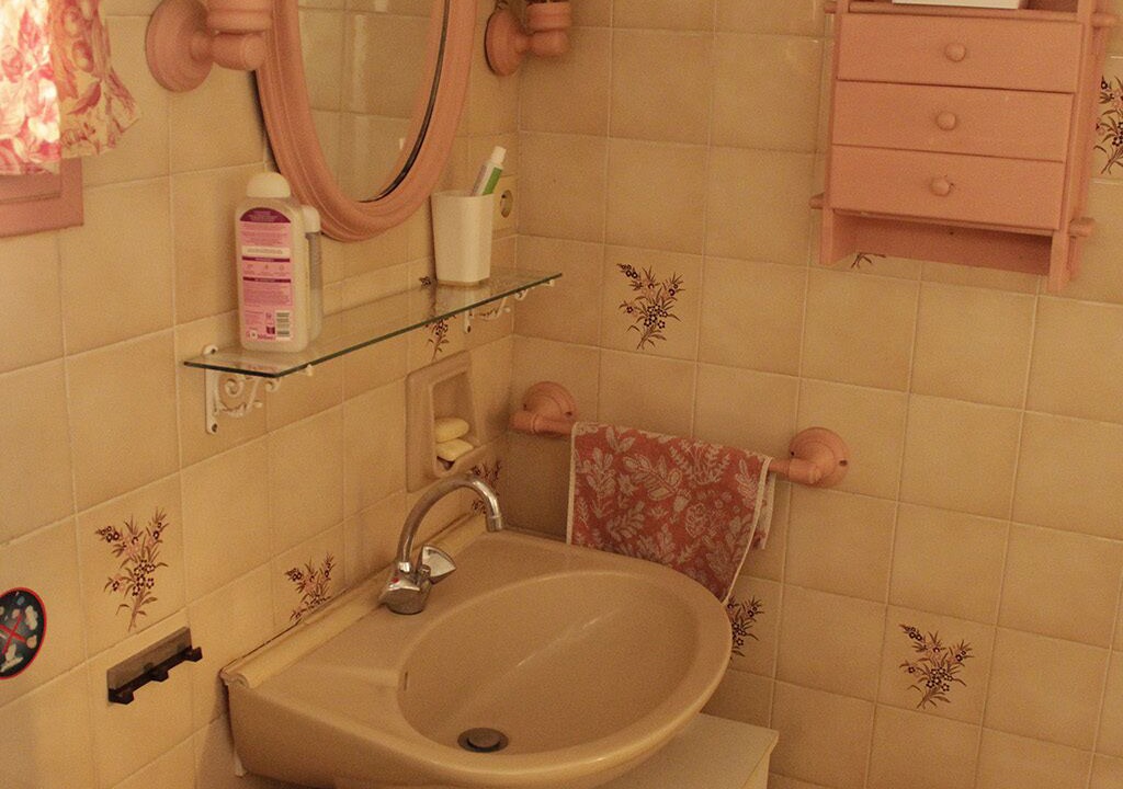 Photo of Bathroom in Le Rouret
