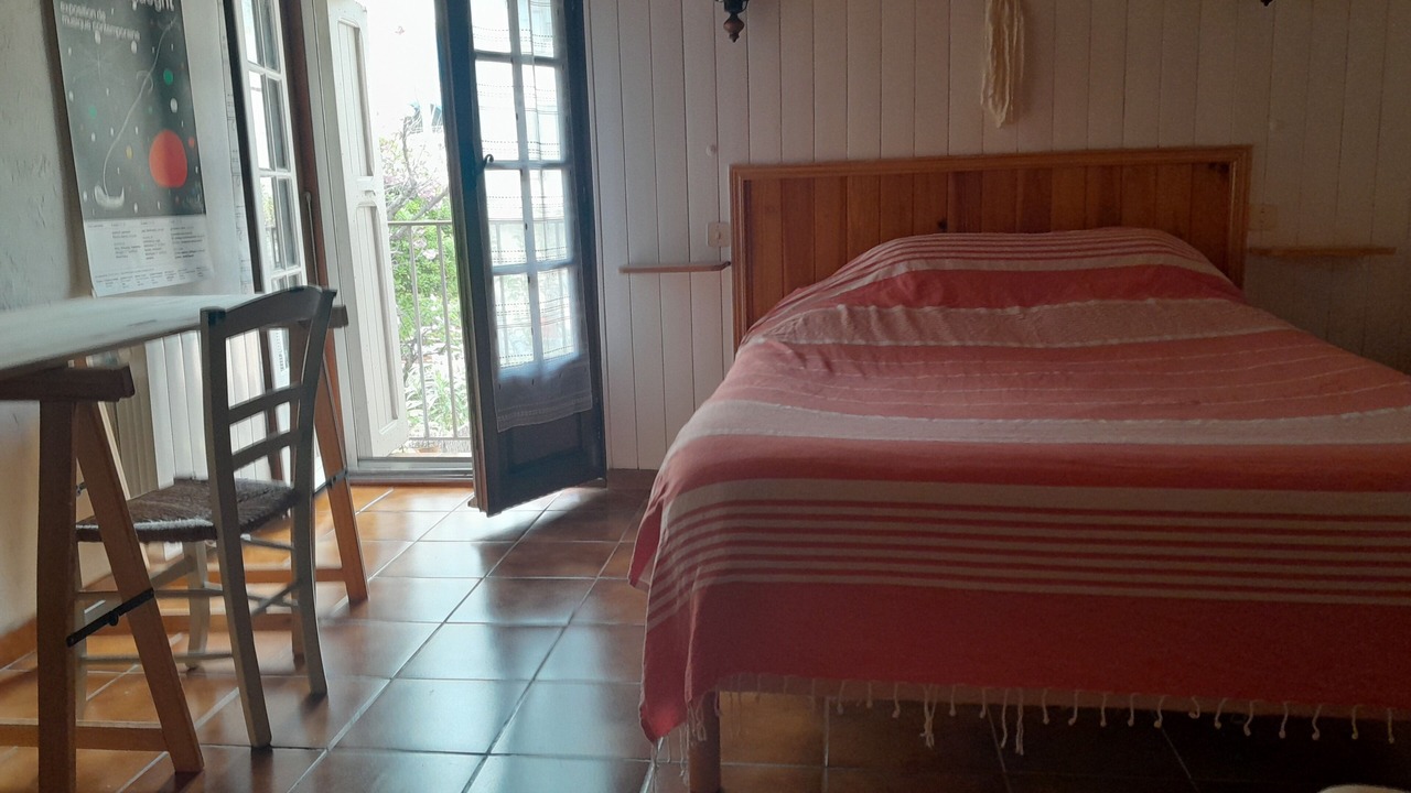 Photo of Bedroom in Le Rouret