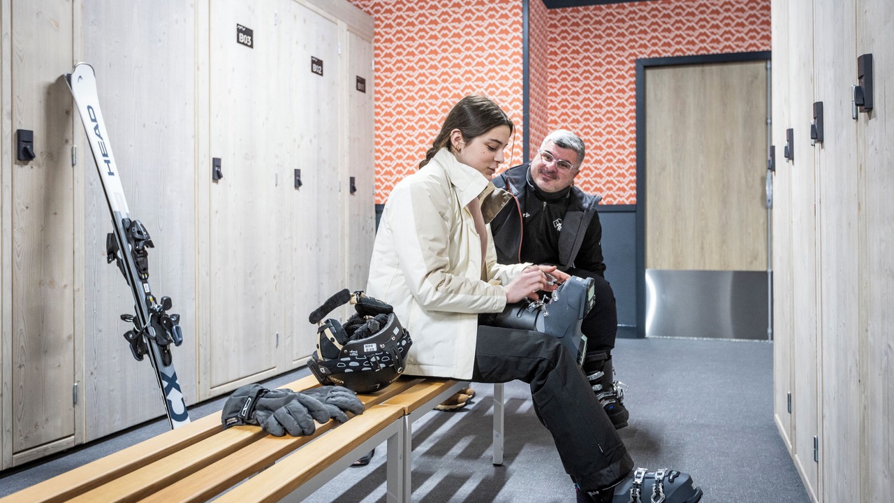 Photo of Others in La Salle-les-Alpes