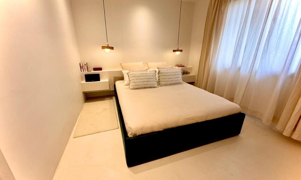 Photo of Bedroom in Allauch