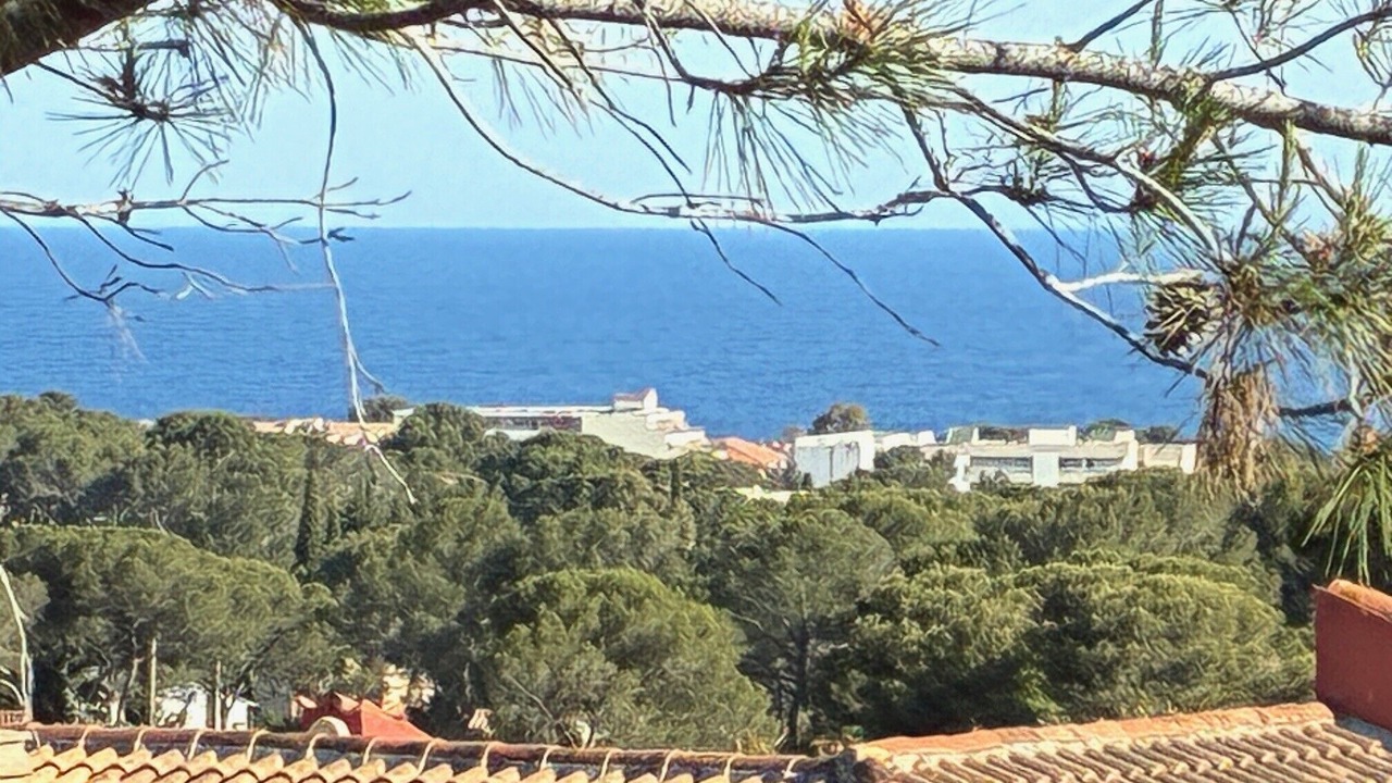 Photo of Others in Boulouris-sur-Mer