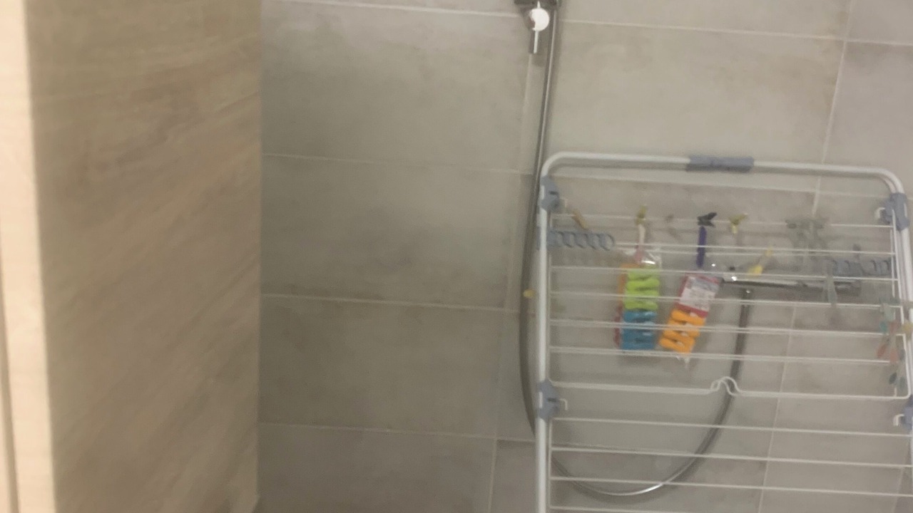 Photo of Bathroom in Bendejun