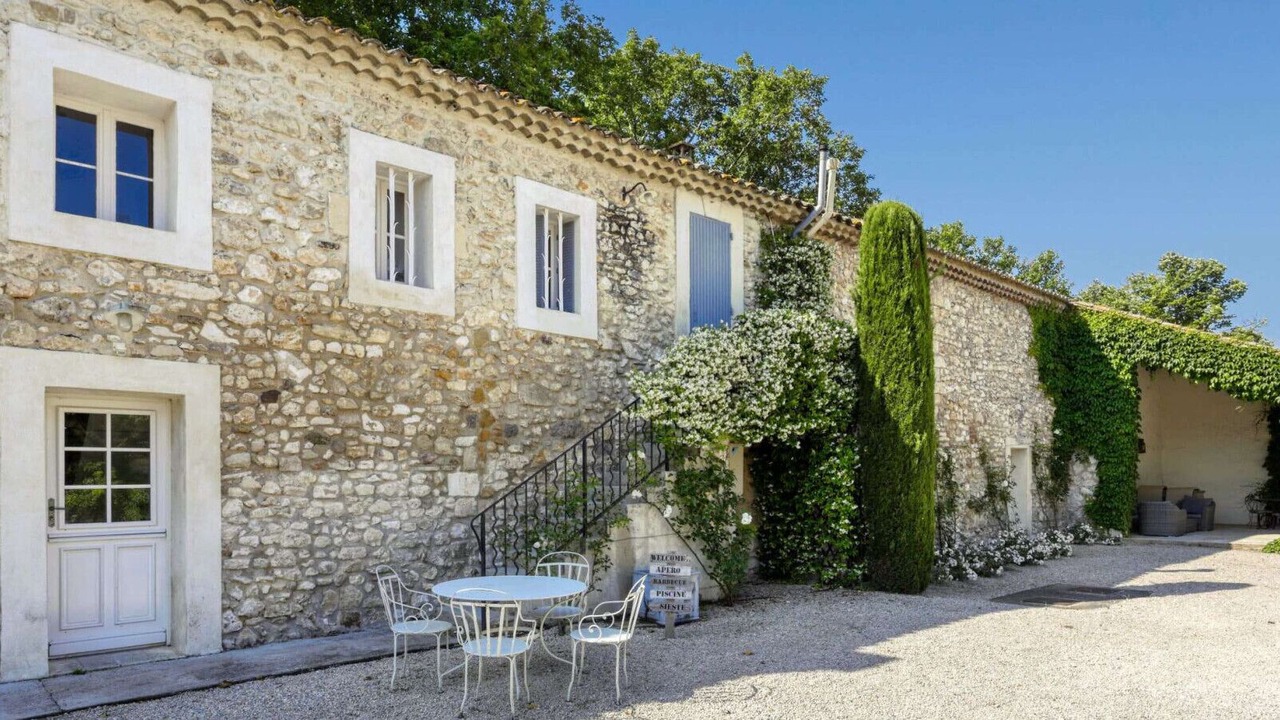 Photo of Outdoor in Molleges