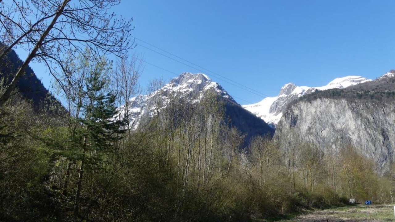 Photo of Others in Le Bourg-d'Oisans