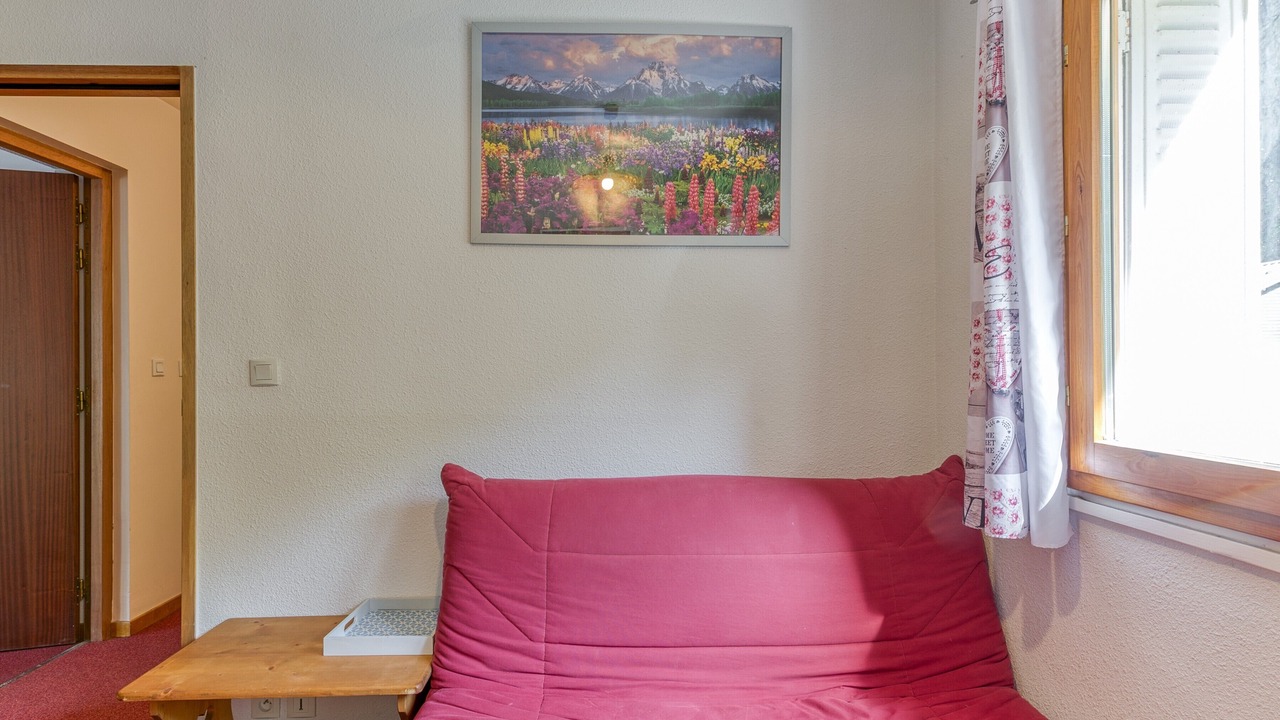 Photo of Others in Le Bourg-d'Oisans