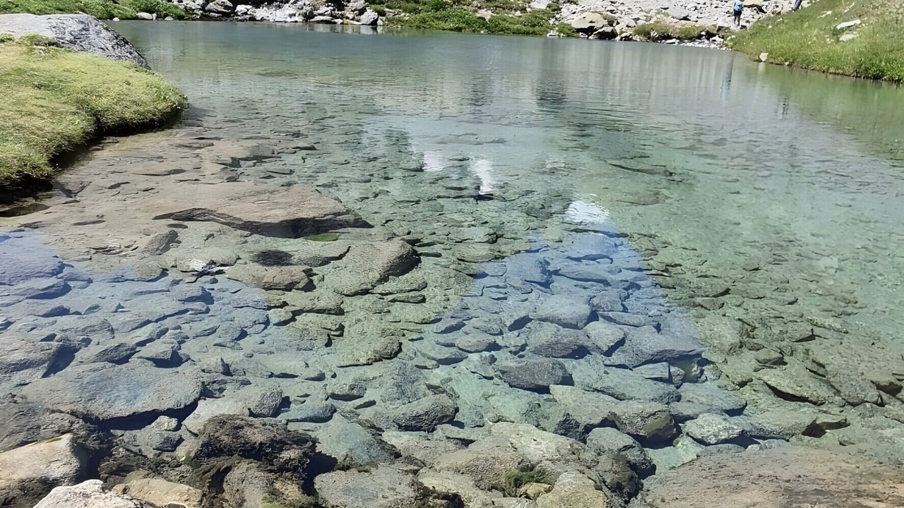 Photo of Others in Le Bourg-d'Oisans