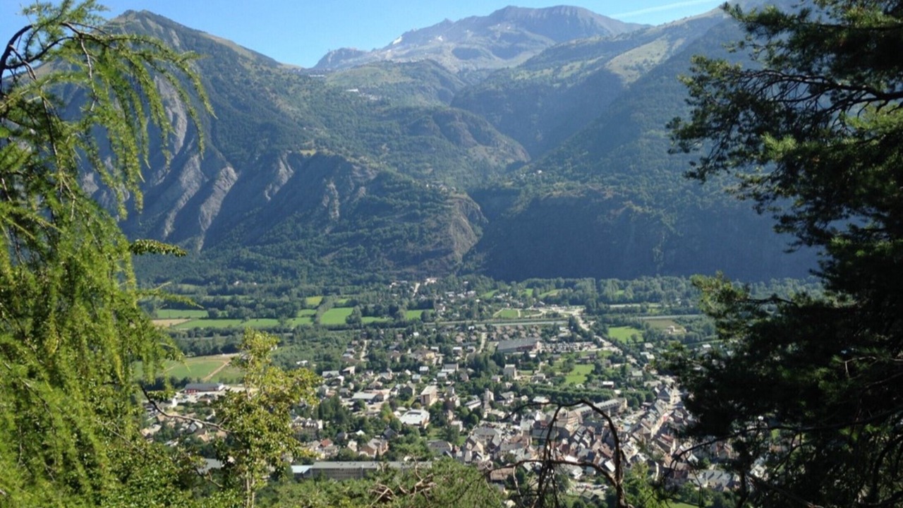 Photo of Others in Le Bourg-d'Oisans