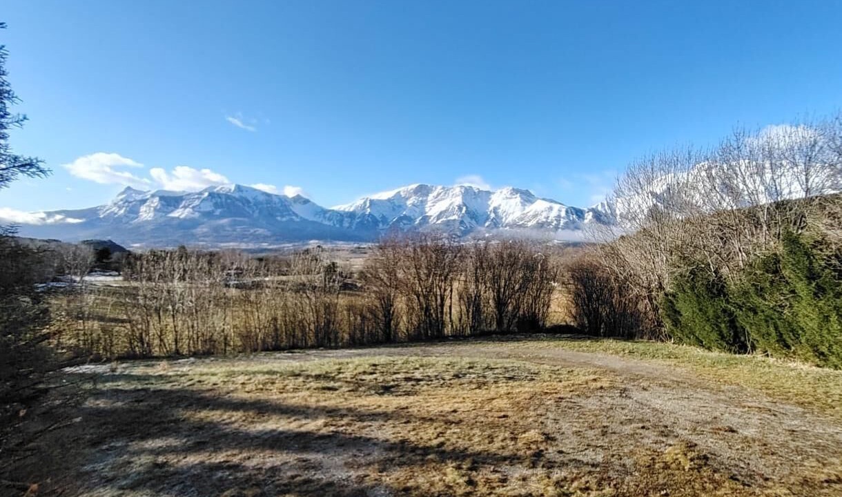 Photo of Others in La Motte-en-Champsaur