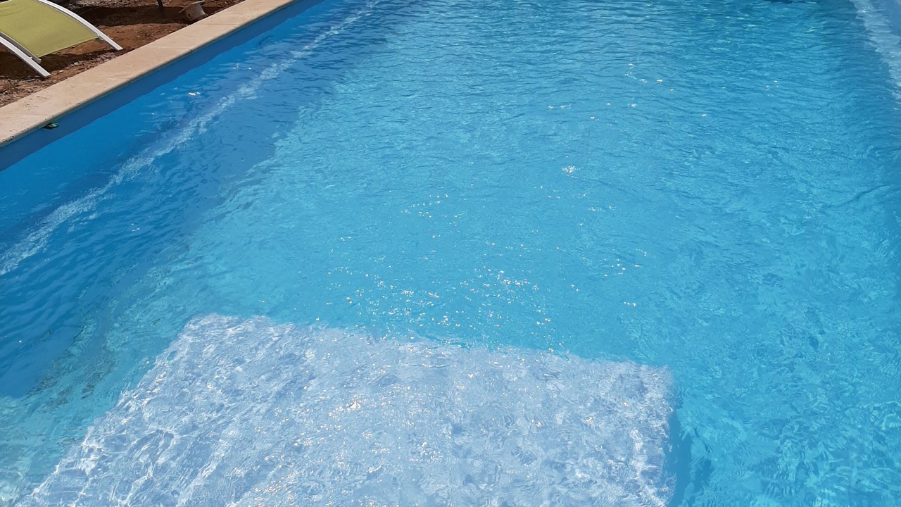 Photo of Outdoor in La Ciotat
