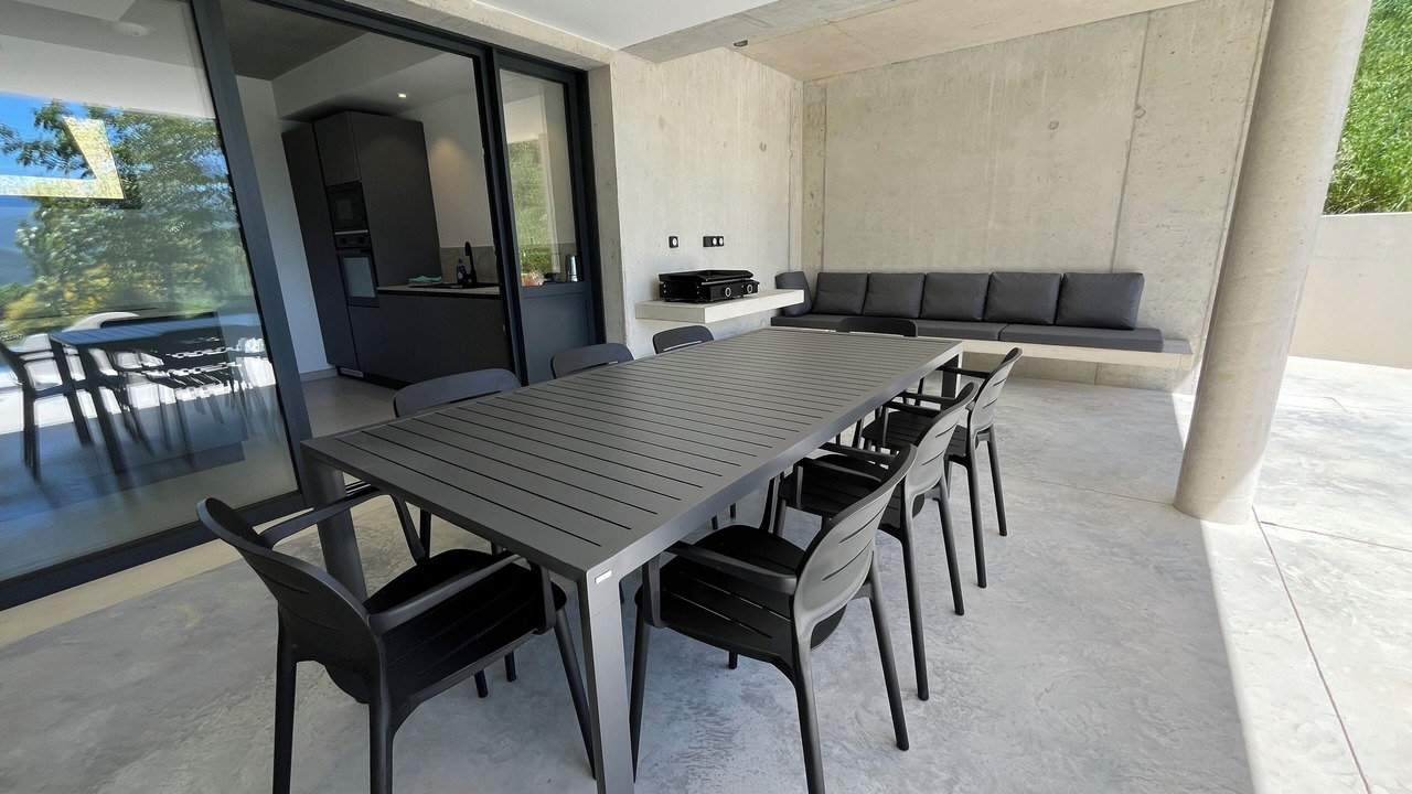 Photo of Outdoor in Beauvoisin