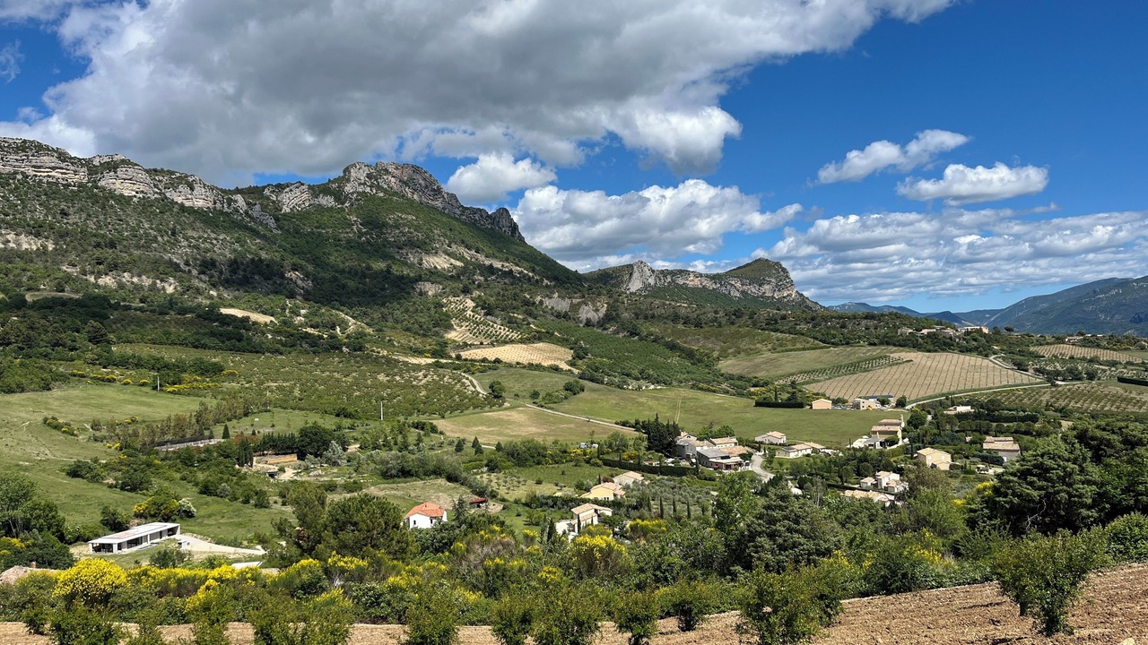 Photo of Others in Beauvoisin