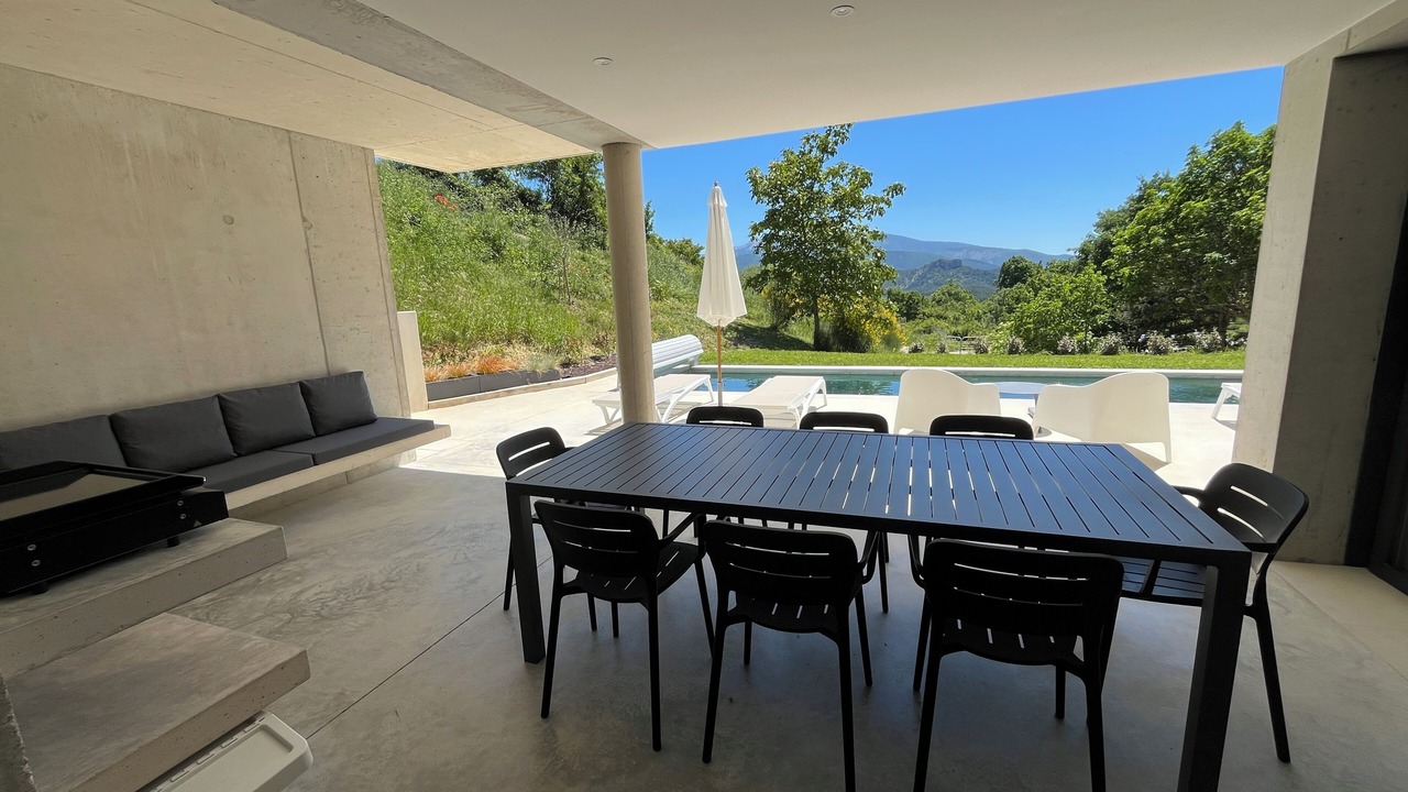 Photo of Outdoor in Beauvoisin