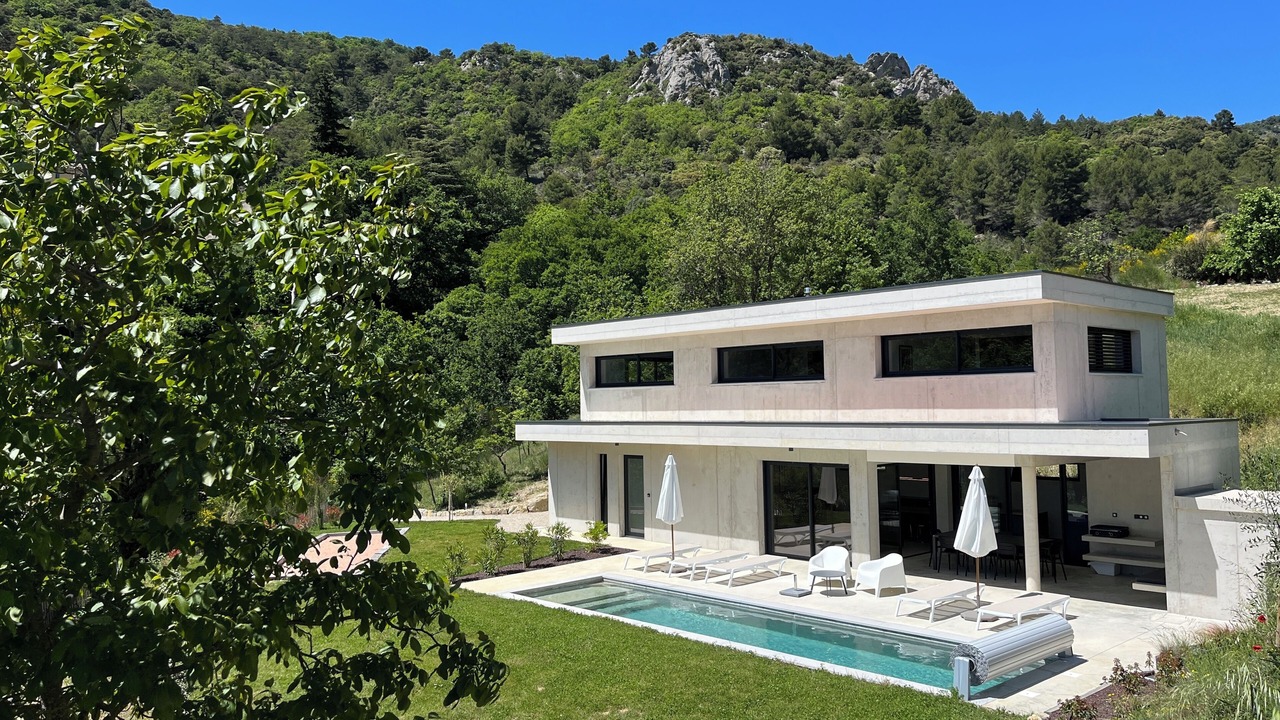 Photo of Outdoor in Beauvoisin