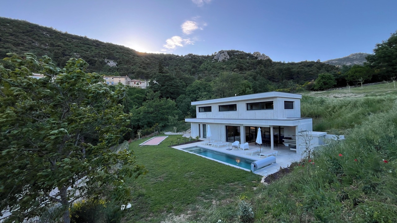 Photo of Outdoor in Beauvoisin