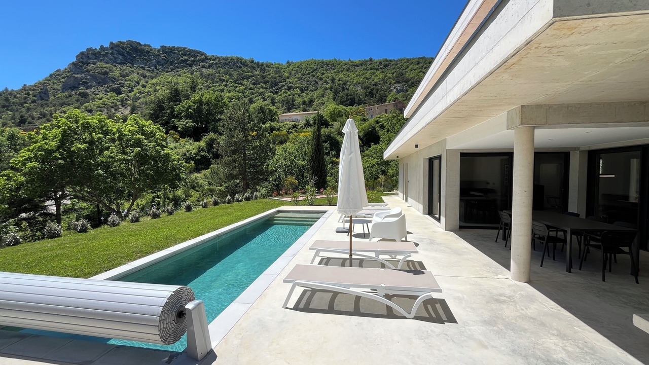 Photo of Outdoor in Beauvoisin