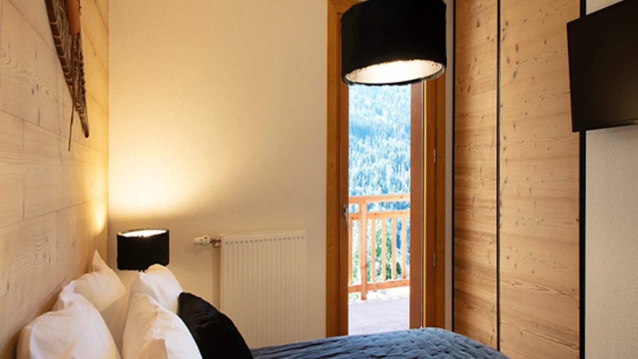 Photo of Others in Vaujany
