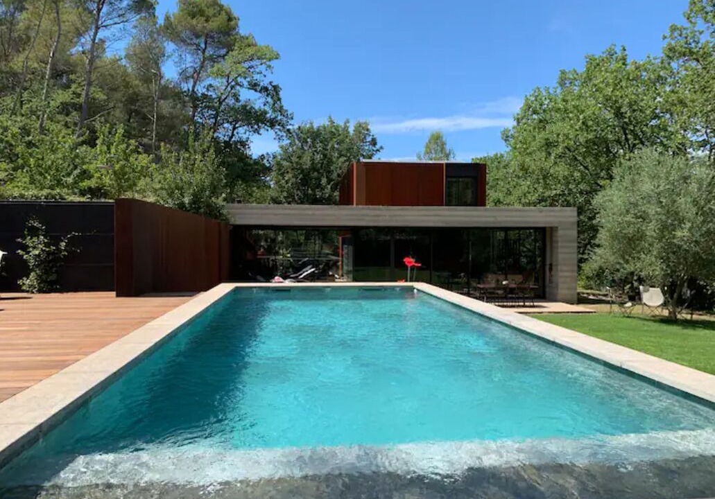 Photo of Outdoor in Cabries