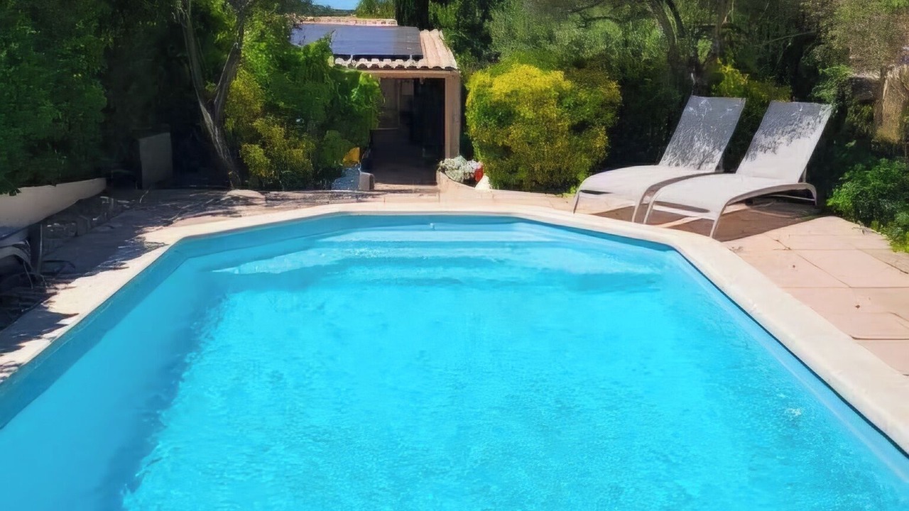 Photo of Outdoor in Martigues