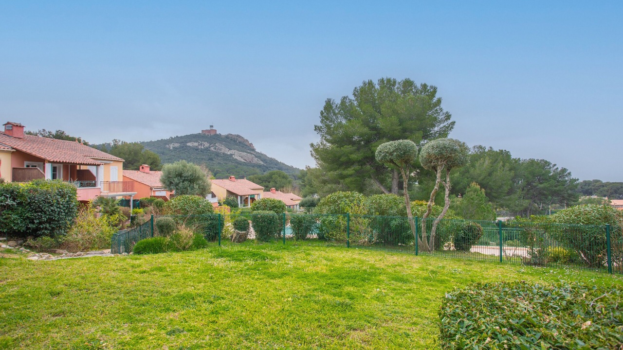 Photo of Outdoor in Le Dramont