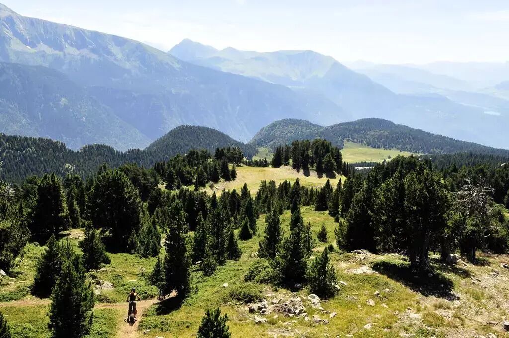 Photo of Others in Chamrousse