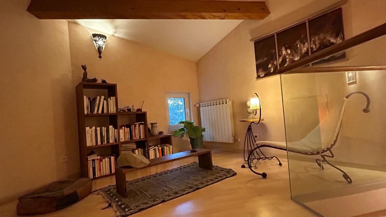 Photo of Others in Montferrier-sur-Lez