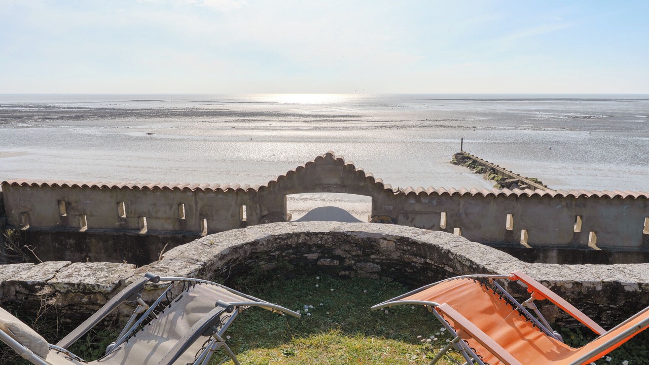 Photo of Outdoor in La Rogere