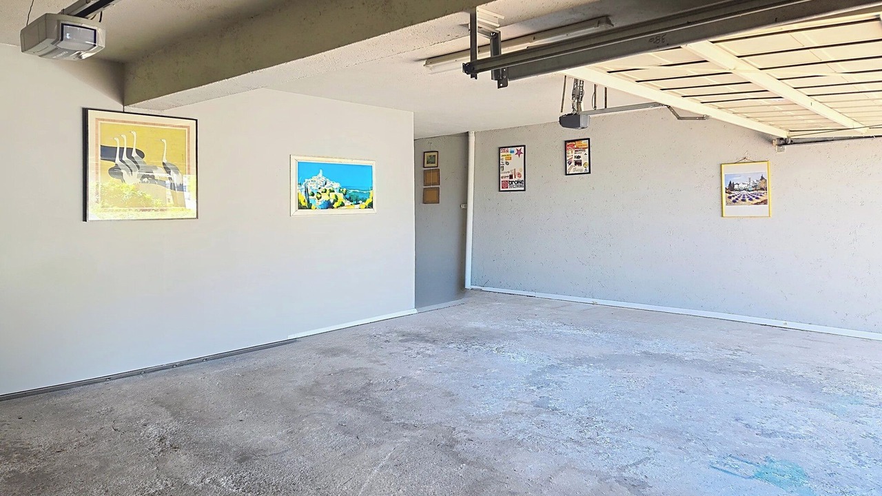 Photo of Others in Vallauris