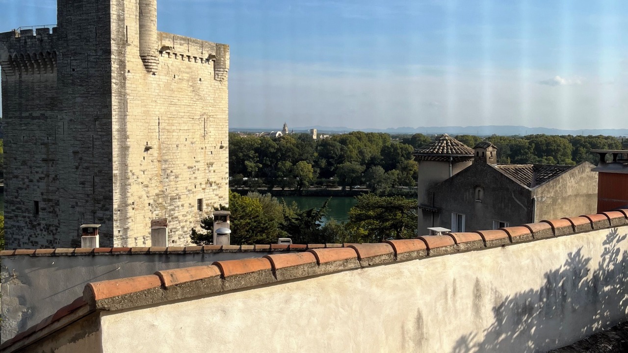 Photo of Others in Villeneuve-les-Avignon