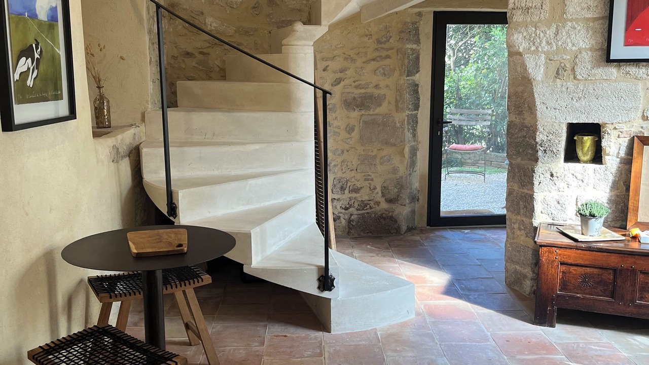 Photo of Others in Villeneuve-les-Avignon