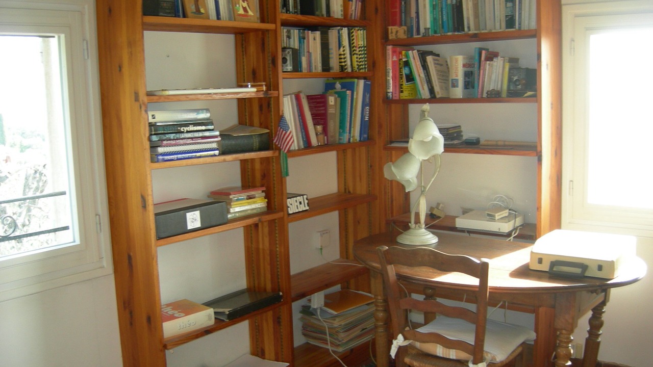 Photo of Others in Le Tignet