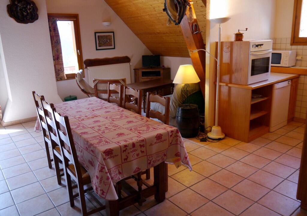 Photo of Others in Vaujany