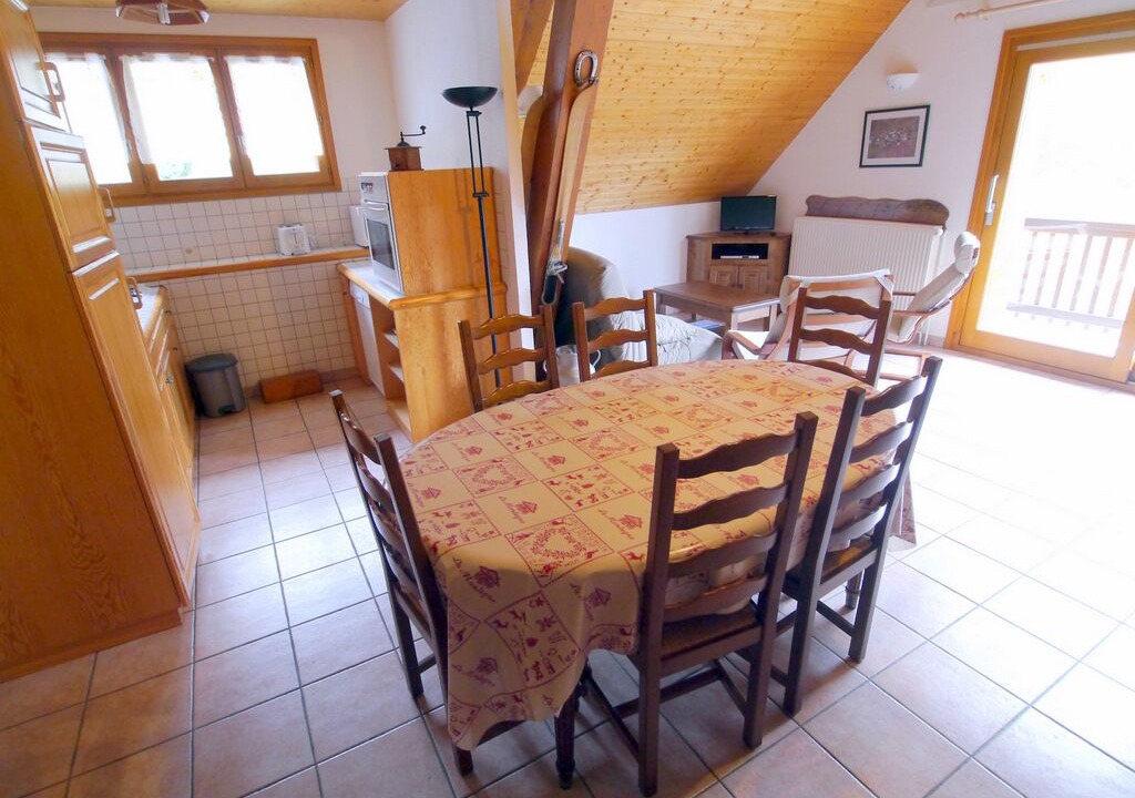 Photo of Others in Vaujany