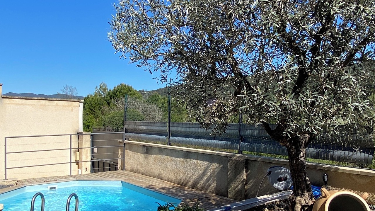 Photo of Outdoor in Vaison-la-Romaine