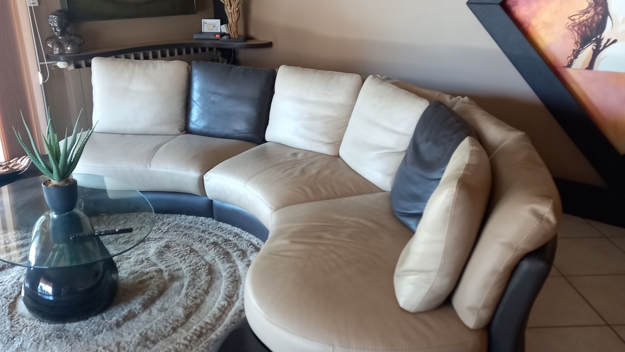Photo of Livingroom in Gap