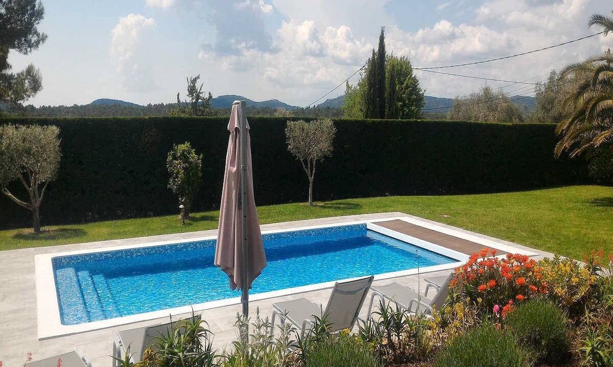 Photo of Outdoor in Bagnols-en-Foret