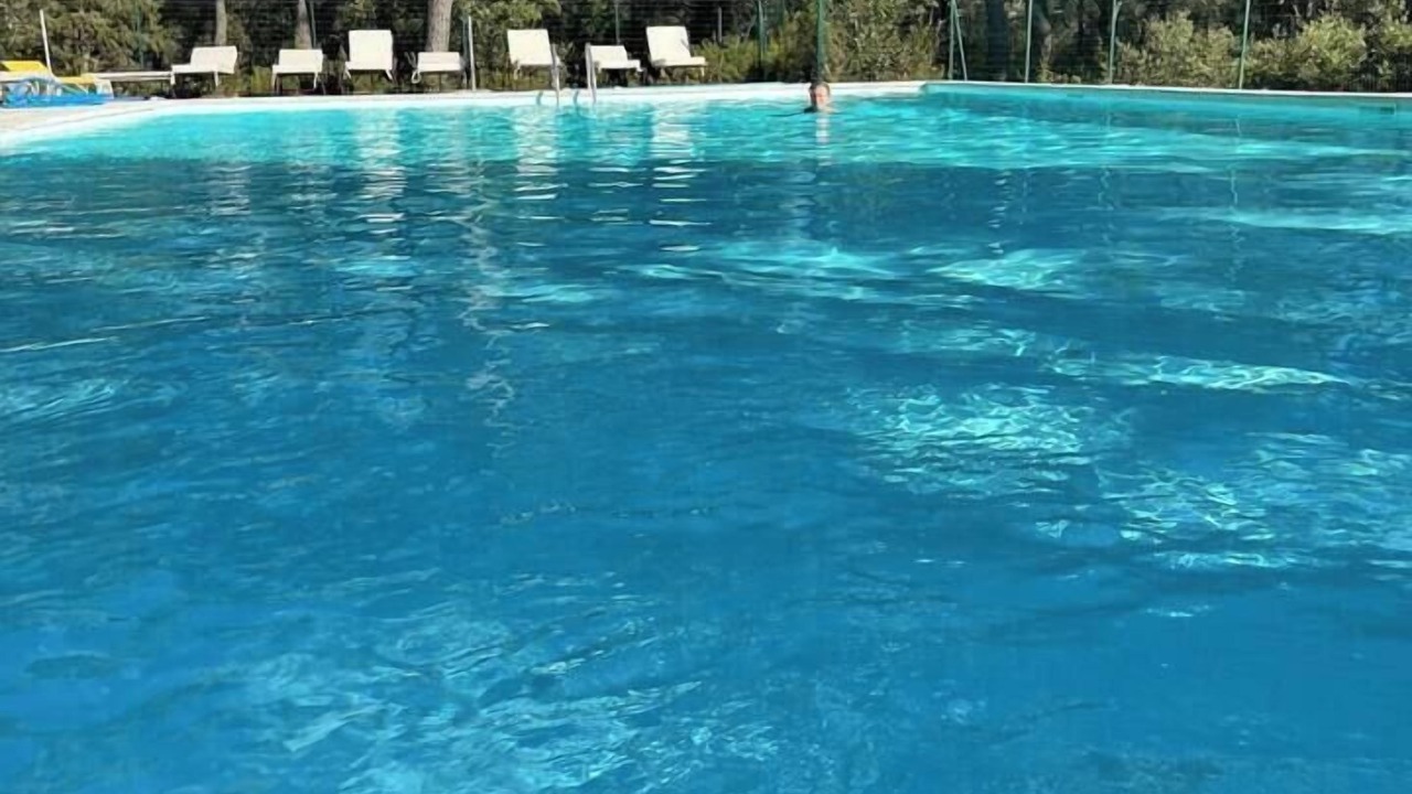 Photo of Outdoor in Saumane-de-Vaucluse