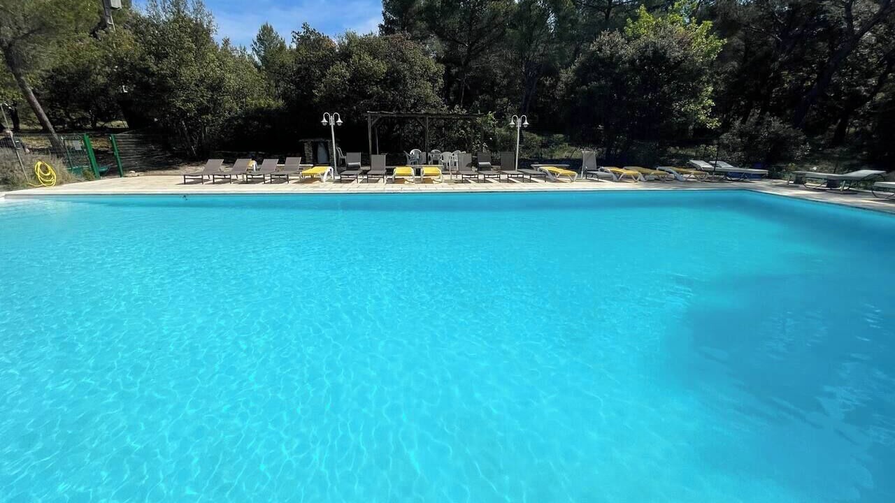 Photo of Outdoor in Saumane-de-Vaucluse