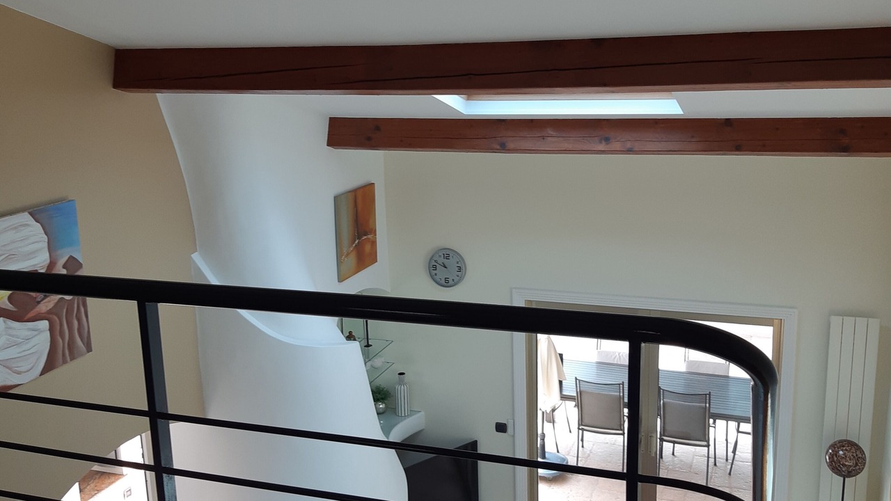 Photo of Bedroom in Pegomas