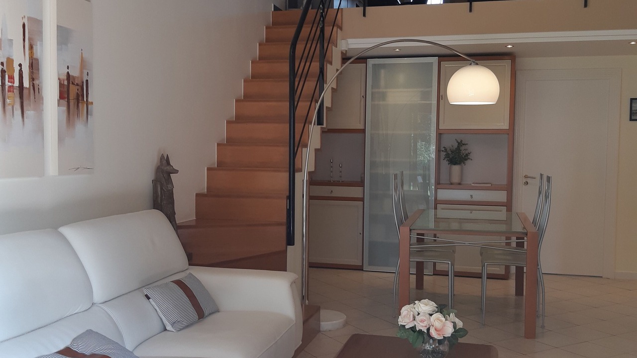 Photo of Livingroom in Pegomas