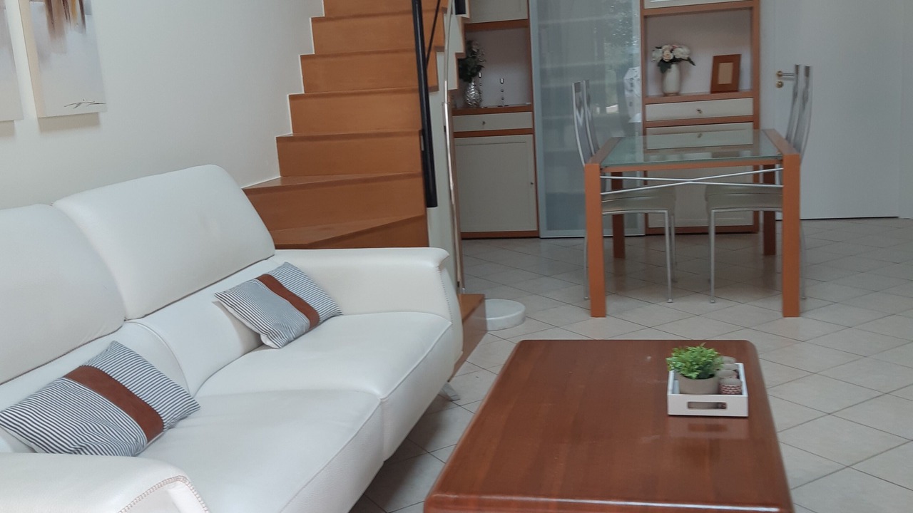 Photo of Livingroom in Pegomas