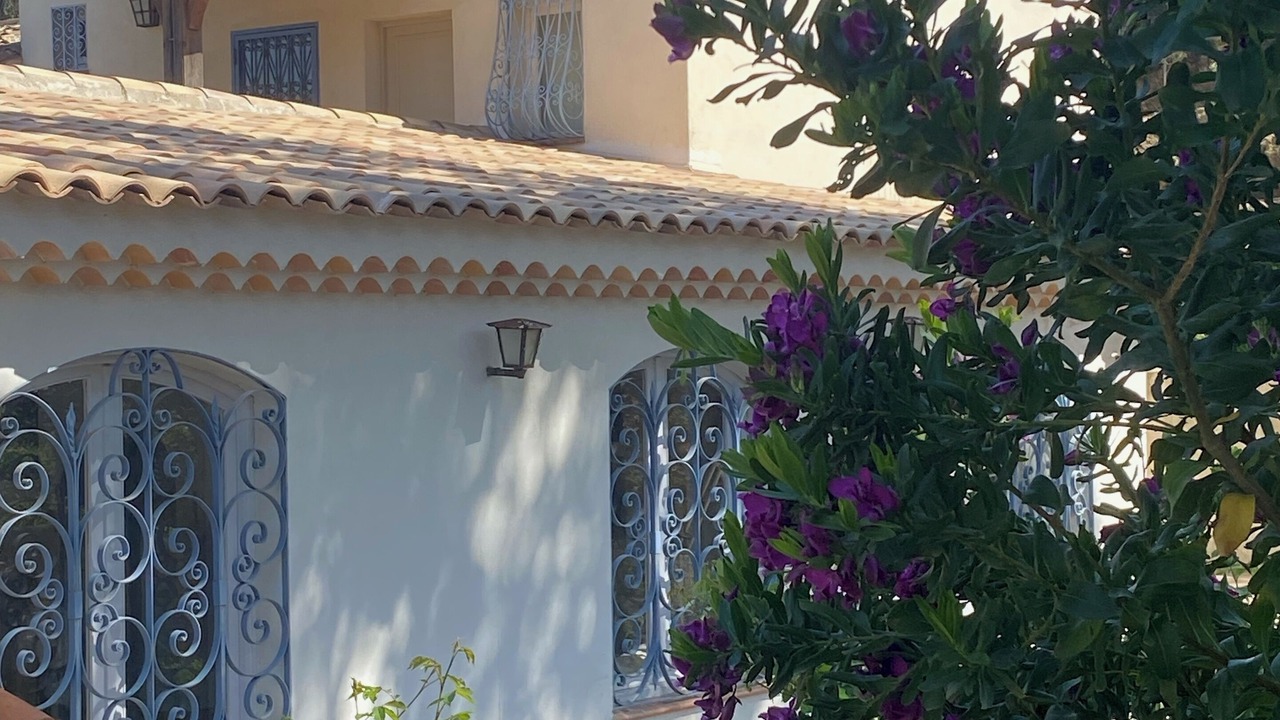 Photo of Outdoor in Cogolin