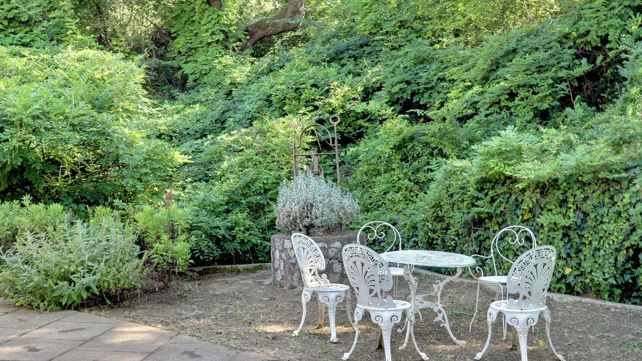 Photo of Outdoor in Cogolin
