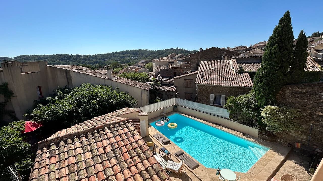 Photo of Others in La Garde-Freinet