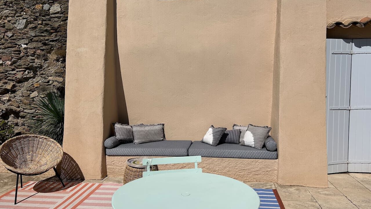 Photo of Others in La Garde-Freinet