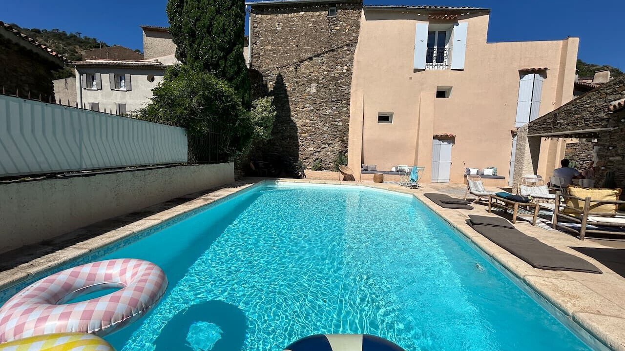 Photo of Others in La Garde-Freinet