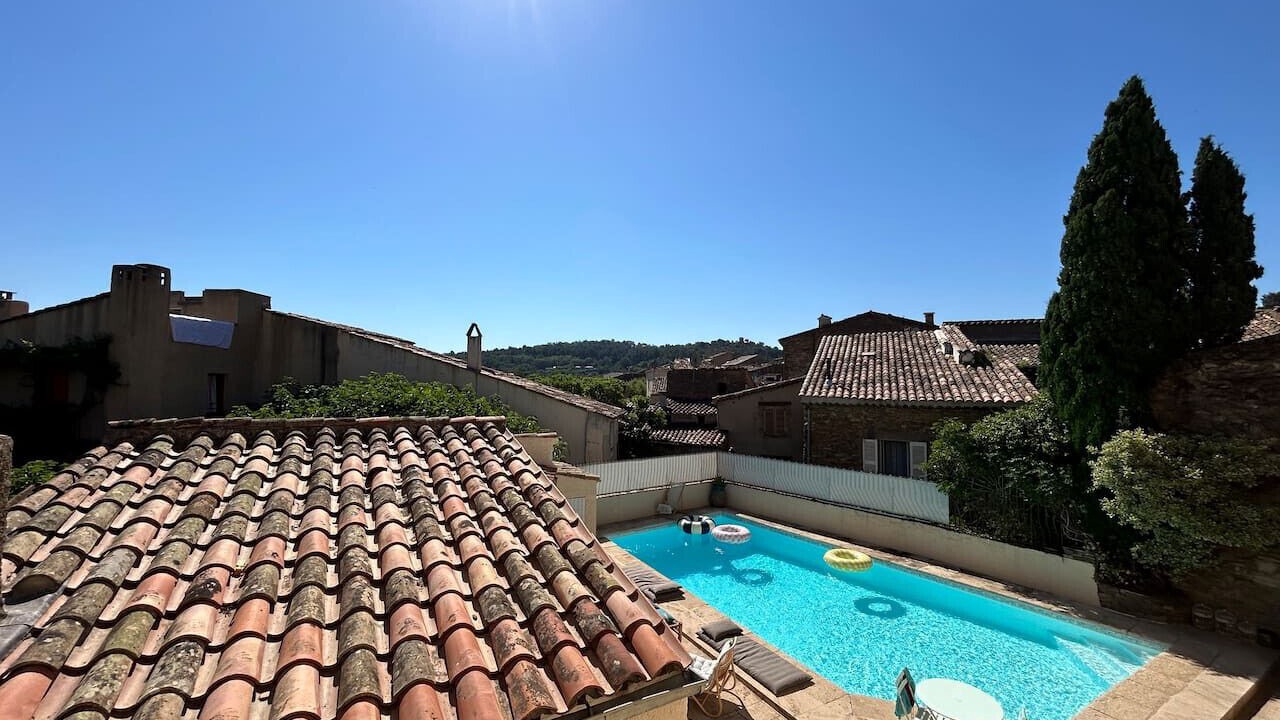 Photo of Others in La Garde-Freinet