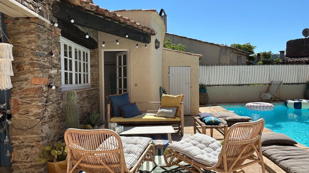 Photo of Others in La Garde-Freinet