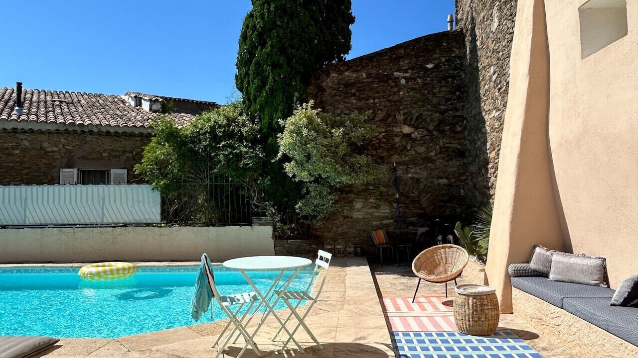 Photo of Others in La Garde-Freinet