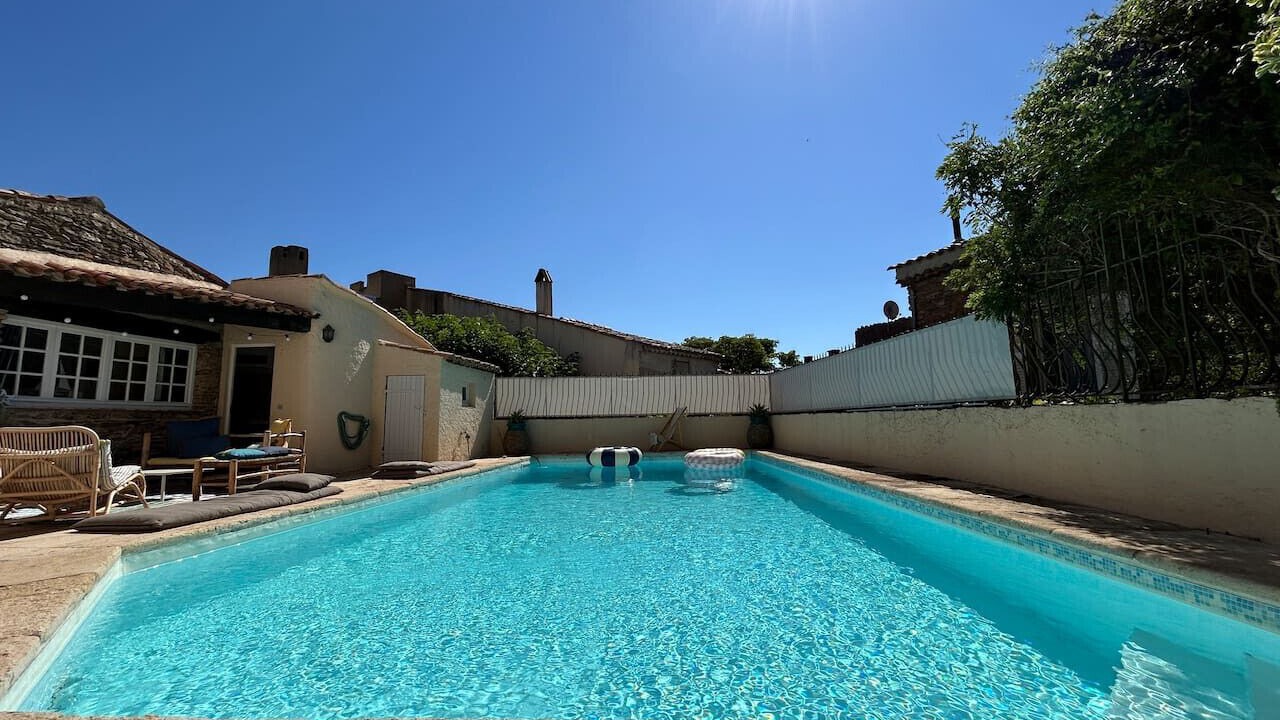 Photo of Others in La Garde-Freinet